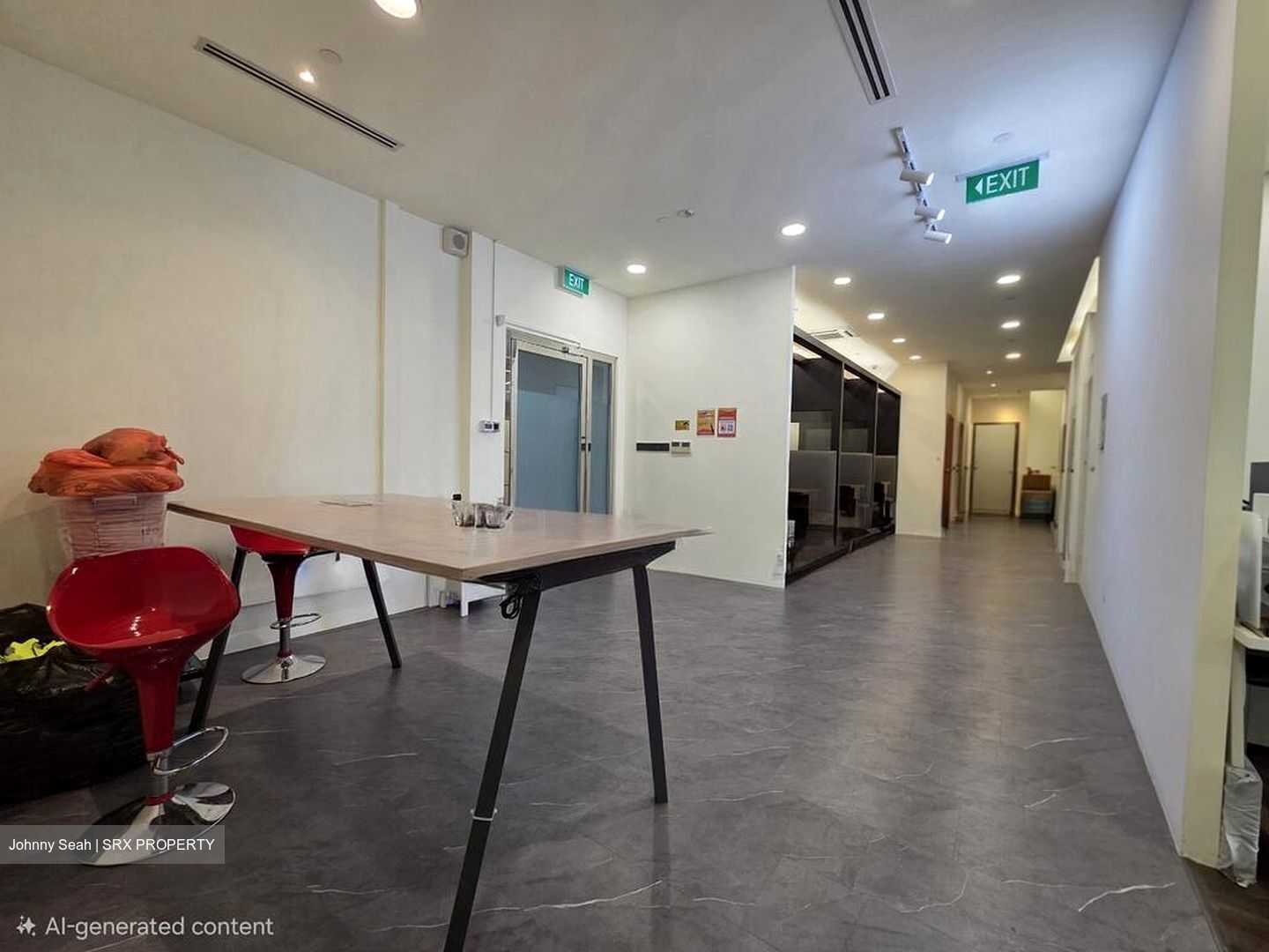 Ct Hub (D12), Factory #498010791